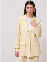 enzzo σακάκι pedro  ...