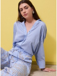 enzzo πουκάμισο morgan  ...