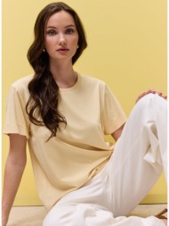 enzzo t-shirt marilena  ...