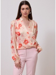 enzzo μπλούζα scally  ...