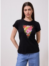 enzzo t-shirt patsy  ...