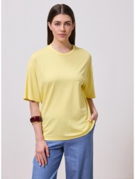 enzzo t-shirt dafne  ...
