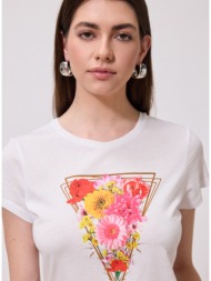 enzzo t-shirt patsy  ...