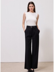 enzzo παντελόνα dorothy ...