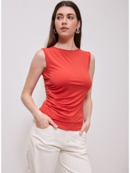 enzzo μπλούζα luke  ...