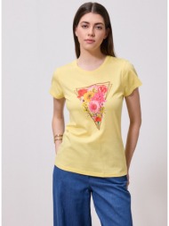 enzzo t-shirt patsy  ...