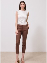 enzzo παντελόνι meredith ...