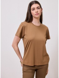 enzzo t-shirt marilena  ...