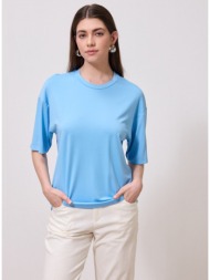 enzzo t-shirt dafne  ...