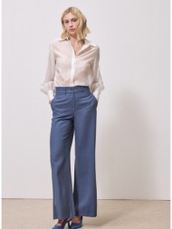 enzzo παντελόνι pedro  ...