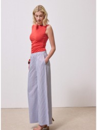 enzzo παντελόνι antony  ...