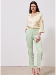 enzzo παντελόνι joanne  ...