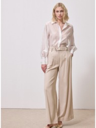 enzzo παντελόνα dorothy ...