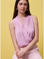 enzzo μπλούζα malina  ...