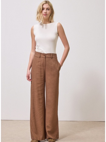 enzzo παντελόνι pedro - espresso