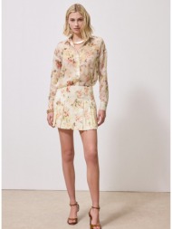 enzzo skort rosanna  ...