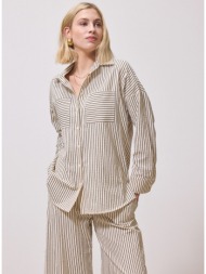 enzzo πουκάμισο antony  ...