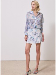 enzzo skort rosanna  ...