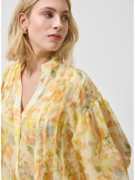 enzzo πουκάμισο kaly  ...