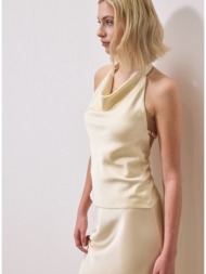 enzzo μπλούζα jaki  ...