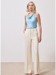 enzzo παντελόνα joanne  ...