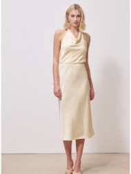 enzzo φούστα jaki  ...