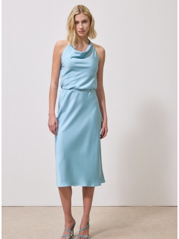 enzzo φούστα jaki - σιέλ