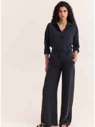 enzzo παντελόνι stefan  ...