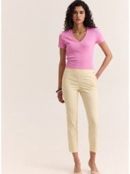 enzzo παντελόνι cassy  ...