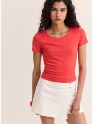 enzzo τοπ vlad - κοραλλί