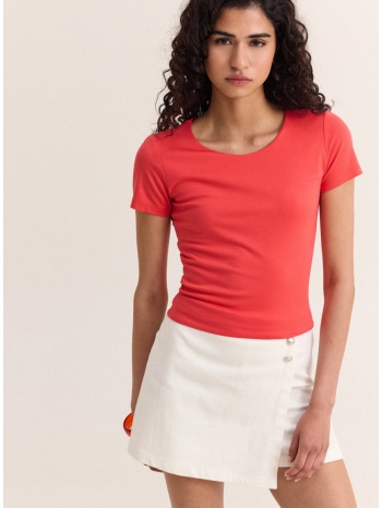 enzzo τοπ vlad - κοραλλί