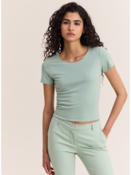 enzzo τοπ vlad - μέντα