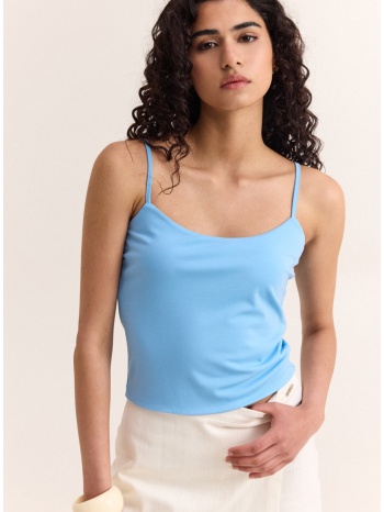 enzzo τοπ merin - σιέλ