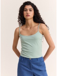 enzzo τοπ merin - μέντα