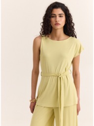 enzzo μπλούζα livian  ...