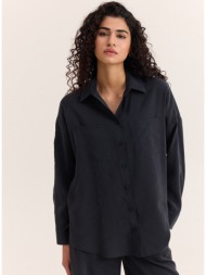 enzzo πουκάμισο stefan  ...