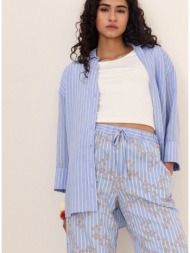 enzzo τοπ vlad - εκρού