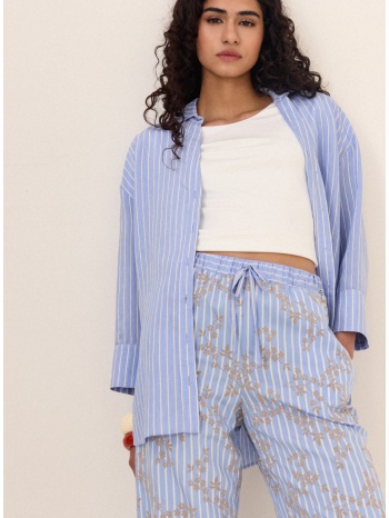 enzzo τοπ vlad - εκρού