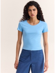 enzzo τοπ vlad - σιέλ