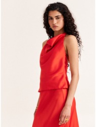 enzzo μπλούζα jaki  ...