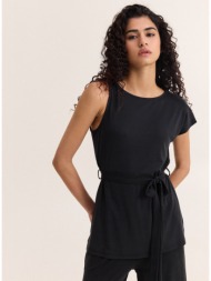 enzzo μπλούζα livian  ...