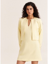 enzzo σακάκι carlina  ...