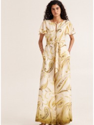 enzzo ολόσωμη φόρμα ...