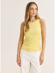 enzzo μπλούζα cassy - banana