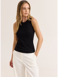 enzzo μπλούζα cassy  ...