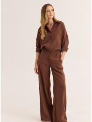 enzzo παντελόνι stefan - espresso