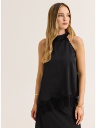 enzzo μπλούζα ivanna  ...