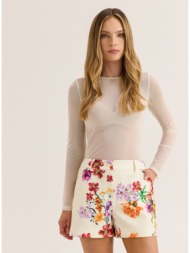 enzzo σορτς lydia  ...