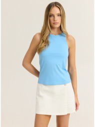 enzzo μπλούζα abriella  ...