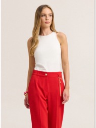 enzzo μπλούζα abriella  ...